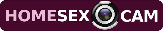 HomeSexCam